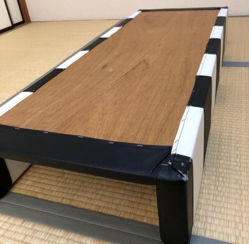 ドーマン 腹ばい トラック 家庭保育園 - おもちゃ