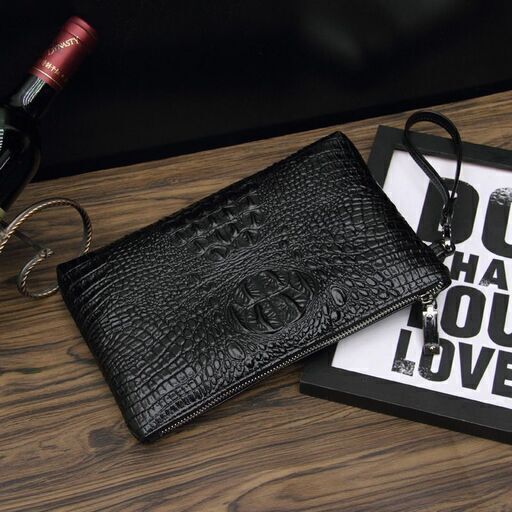 新品 高級pu クラッチバッグ 財布 長財布 メンズ ワニ柄 小銭入れ Mt 池袋のその他の中古あげます 譲ります ジモティーで不用品の処分 新品 高級pu クラッチバッグ 財布 長財布 メンズ ワニ柄 小銭入れ Mt 池袋のその他の中古あげます 譲ります ジモティーで不用品の処分