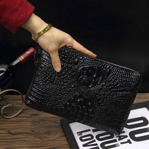 新品 高級pu クラッチバッグ 財布 長財布 メンズ ワニ柄 小銭入れ Mt 池袋のその他の中古あげます 譲ります ジモティーで不用品の処分 新品 高級pu クラッチバッグ 財布 長財布 メンズ ワニ柄 小銭入れ Mt 池袋のその他の中古あげます 譲ります ジモティーで不用品の処分