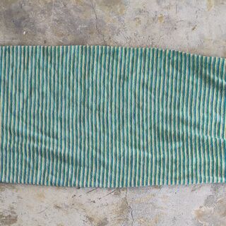 PACIFIC DREAMS 8\'2 オーストラリアのサーフボード＋ソフトケース