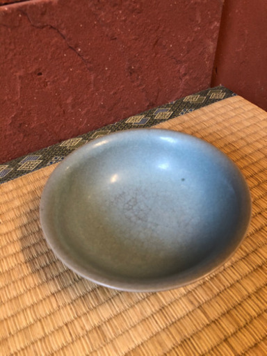 ※値下げ致しました！遺品整理から出てきました。骨董品です。
