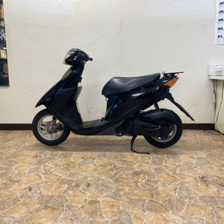 激安アドレスV50🛵