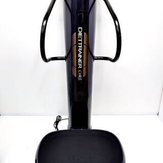 山口県 徳山駅の中古1000が無料 格安で買える ジモティー