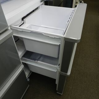 配送・設置無料】セット割引有り☆2020年製 アクア 272L 3ドア冷蔵庫