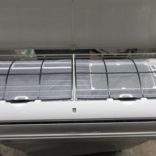 K02046 ダイキン 中古エアコン 主に10畳用 冷2.8kw／暖3.6kw