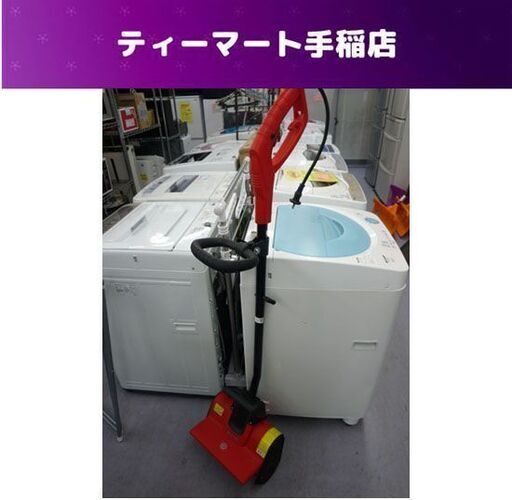 電動除雪機 はぴねすくらぶ スノースピンライザー 簡単除雪 電動雪かき機 小型除雪機 手稲 ティーマート 手稲のその他の中古あげます 譲ります ジモティーで不用品の処分