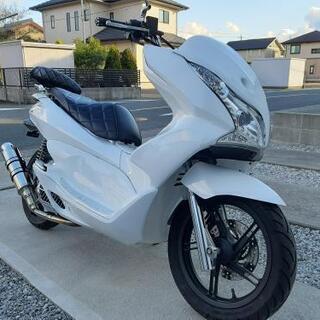 ☆2018年☆スズキ アドレス125（DT11A)北大阪☆検PCXNMAXシグナス