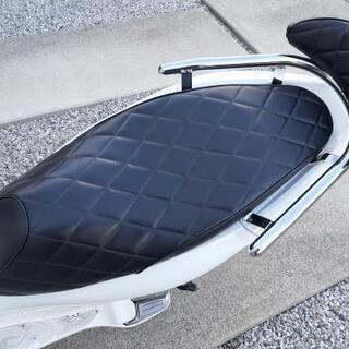 ☆めっちゃ綺麗 カスタム多数！ PCX125 美車 絶好調 即乗り