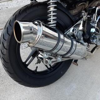 ☆めっちゃ綺麗 カスタム多数！ PCX125 美車 絶好調 即乗り