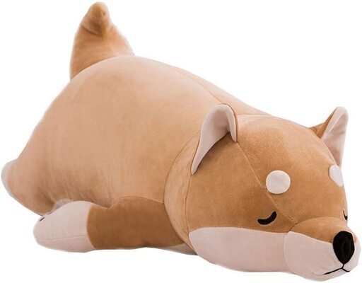 かわいいリラック柴犬 ぬいぐるみ ふわふわ抱き枕 くらちゃん 西院のおもちゃ ぬいぐるみ の中古あげます 譲ります ジモティーで不用品の処分 かわいいリラック柴犬 ぬいぐるみ ふわふわ抱き枕 くらちゃん 西院のおもちゃ ぬいぐるみ の中古あげます 譲ります ジモティーで不用品の処分