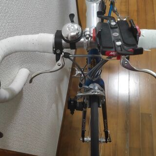 南洋白蝶真珠パールペンダントトップ11mmホワイトカラーK14WG製-ラレー