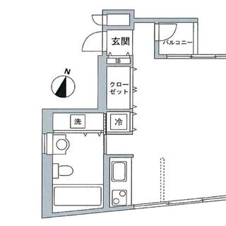 貸事務所　泉岳寺　独立・起業やサテライトオフィスに最適 - 港区