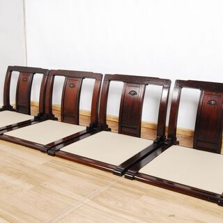 モリシゲ 座卓の中古が安い！激安で譲ります・無料であげます｜ジモティー 