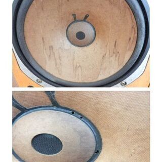 ヤマハ スピーカー 3wayペア NS-690  YAMAHA オーディオ 札幌市西区西野 ヤマハ スピーカー 3wayペア NS-690 YAMAHA オーディオ 札幌市西区西野