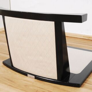 4134 MORISHIGE モリシゲ  4脚セット 水葉 樺材 漆塗り 座椅子 1脚 84,240円の品   和家具 67×60×41.5cm 座面48.5×49.5cm 愛知県岡崎市 直接引取可