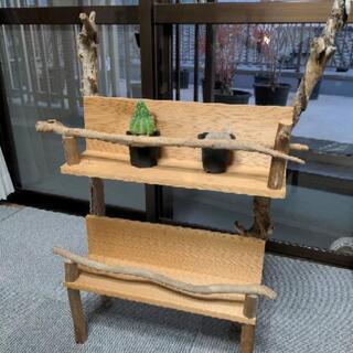 大阪府の中古流木が無料 格安で買える ジモティー