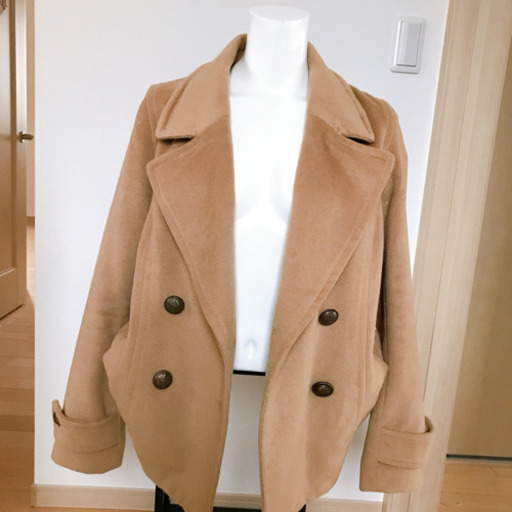 ベージュpコート ちえか 土山の家具の中古あげます 譲ります ジモティーで不用品の処分 ベージュpコート ちえか 土山の家具の中古あげます 譲ります ジモティーで不用品の処分
