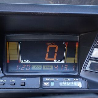 フュージョンX　自倍責R4年8月　即乗　ホンダ フュージョンX 自倍責R4年8月 即乗 ホンダ