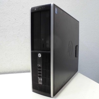 格安 【Win10】HP Compaqpro 6300 Core...