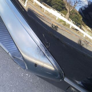 フュージョンX 自倍責R4年8月 即乗 ホンダ