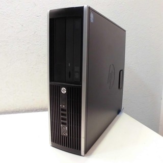 格安【Win10】HP Compaqpro 6300 Core ...