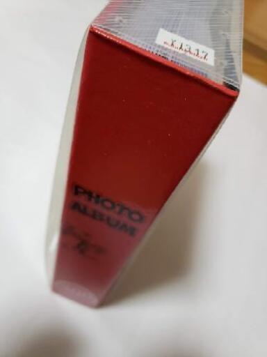 新品 未使用 1 317 ディズニー フォト アルバム ミッキー 富士フィルム 写真 Lサイズ 大容量 300枚 収納 ポケット くりこ 稲毛の生活雑貨の中古あげます 譲ります ジモティーで不用品の処分
