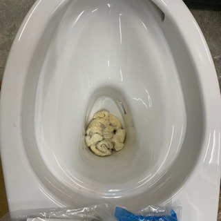 TOTO トイレ cs340b　 便器タンクセット　リサイクルショップ宮崎屋20.12.17