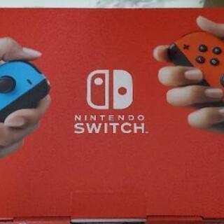 【新品未開封】Nintendo Switch NINTENDO ...