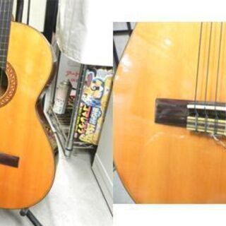 弦楽器、ギター グランドシナノ クラシックギター GS-130 Grand 