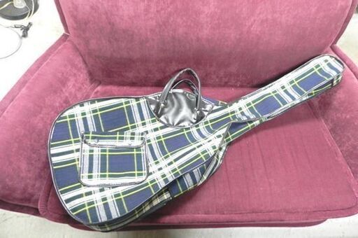 グランドシナノ クラシックギター GS-130 Grand Shinano ガットギター