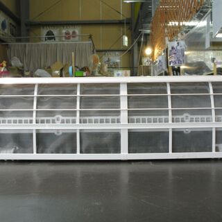 富士通 ルームエアコン おもに6畳用 2018年製 AS-A228H。清掃・メンテナンス済。店頭持帰り限定、設置工事無しのため格安です。 富士通 ルームエアコン おもに6畳用 2018年製 AS-A228H。清掃
