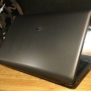 売約済み。ご覧頂きありがとうございました。【NVIDIA搭載！一宮で