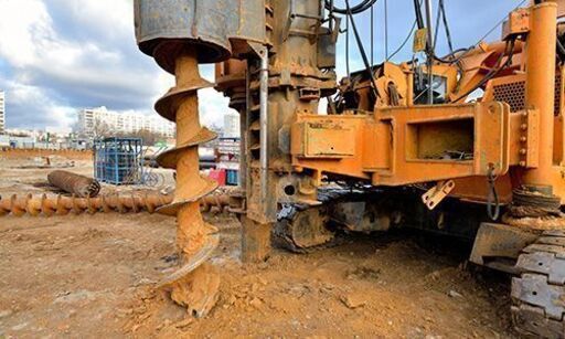 未経験 歓迎 力仕事じゃないから長く続けられる 男性女性どちらも歓迎 地盤調査のお仕事 山本地盤 中京競馬場前の鳶職の無料求人広告 アルバイト バイト募集情報 ジモティー