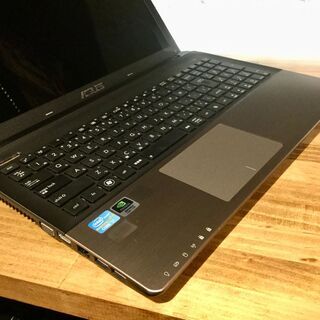 売約済み。ご覧頂きありがとうございました。【NVIDIA搭載！一宮で