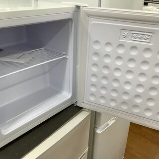 A-STAGE　エーステージ　1ドア冷凍庫　ARE-F32W【トレファク　川越店】