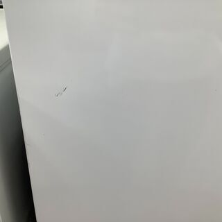 A-STAGE　エーステージ　1ドア冷凍庫　ARE-F32W【トレファク　川越店】