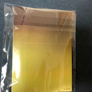 希少　SUZUKI　スズキ　整備説明書　GSシリーズ　旧車 希少 SUZUKI スズキ 整備説明書 GSシリーズ 旧車