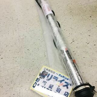 デンサン PDI-VF40-LD フリーライト【リライズ野田愛宕店】【店頭取引 