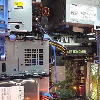 ☆最大7画面 ハイパー無線ゲーミング☆フォートナイト/Apex◎機体番号