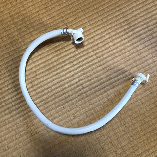 ★状態良好★【洗濯槽洗浄済で清潔・安心】　4.5キロ洗濯機　シャープ　SHARP　ES-G45R ホワイト