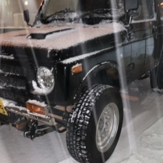 スズキ ジムニー ワイルドウインドリミテッドｍｔ リフトアップ ａｃ クロカン 新品ｌｅｄテール D C L S 札幌のジムニーの中古 車 ジモティー