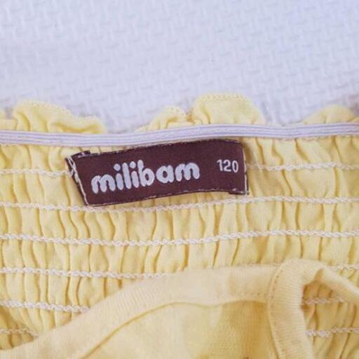 韓国インポート シフォンワンピース 1 Mom 上前津のキッズ用品 子供服 の中古あげます 譲ります ジモティーで不用品の処分