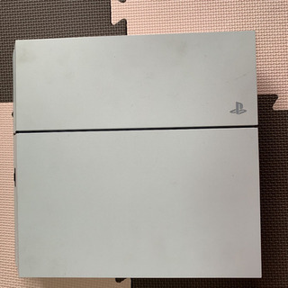 Playstation4 − 沖縄県