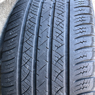 MKW 20インチ［MK-12Chrome］8.5Jx20+34 114.3-5H/120-5Hエクスプローラー・ハリアー・BMW