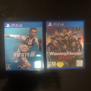 Playstation4 - 売ります・あげます