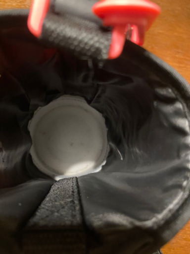 サーモス水筒カバー800ml用 断捨離中 てだこ浦西の子供用品の中古あげます 譲ります ジモティーで不用品の処分