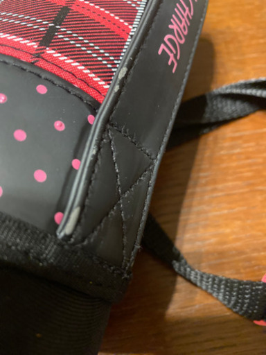 サーモス水筒カバー800ml用 断捨離中 てだこ浦西の子供用品の中古あげます 譲ります ジモティーで不用品の処分