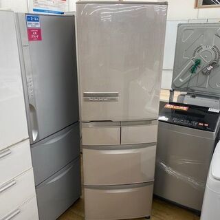 トレファク花小金井店】HITACHI/3ドア冷蔵庫/中古家電/西東京市/東