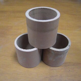 中古土管が無料 格安で買える ジモティー 中古土管が無料 格安で買える ジモティー