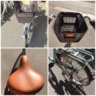 S177★FRACKERS★普通自動車★